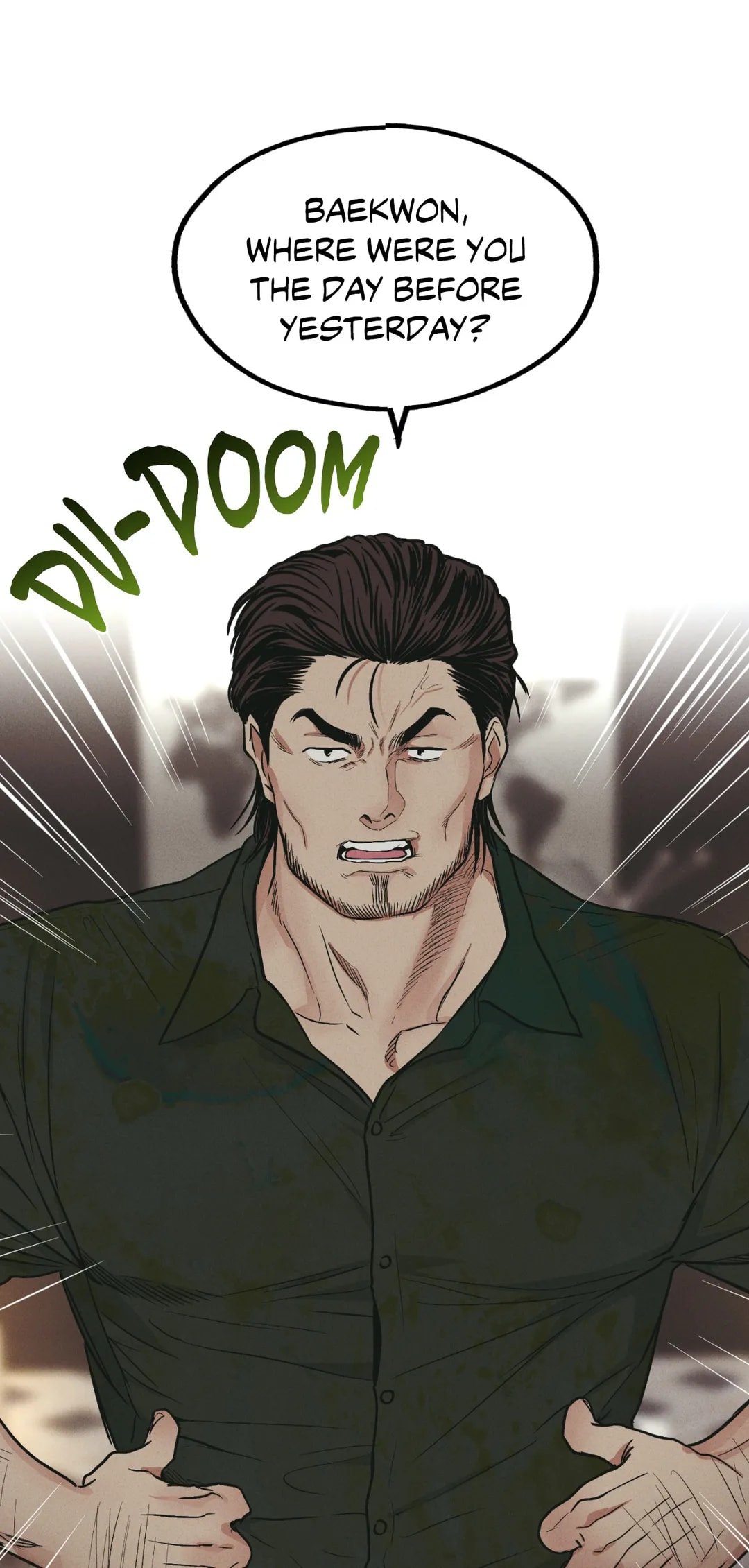 Payback, Chapter 39 image 18